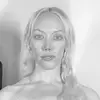 Courtney Ann - @courtneyannbeaudry - TikTok