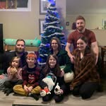 Darla Ann Kay Beaudry - @darlaannkaybeaudry - Instagram