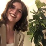 Jennifer-Ann Beaudry - @jennibyjenni - Instagram