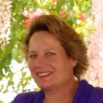 Jo Ann Beaudry - @joannoconnellbeaudry - Instagram