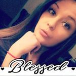 Jocelyn Michelle Ann Beaudry - @beaudryjocelyn - Instagram