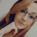 Jocelyn Michelle Ann Beaudry - @jocelyn_beaudry - Instagram