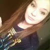 Jocelyn Michelle Ann Beaudry - @mizzbeaudry - TikTok
