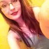 JocelynMichelleAnnBeaudry - @missbeaudry - TikTok