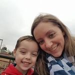 Karen Ann Beaudry - @karenannbeaudry - Instagram