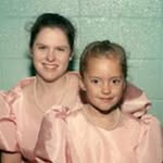 Karen Ann Beaudry - @karenannb10 - Instagram
