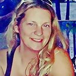 Kelly Ann Beaudry - @kellyannishere - Instagram
