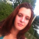 Kelly-ann Beaudry Dion - @kellynat1999 - Instagram