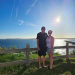 Kelly-Ann Moreau Beaudry - @kelly13ann - Instagram