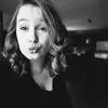 Lee Ann Beaudry - @leeannbeaudry - TikTok