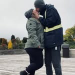 Lee Ann Beaudry-Lévesque - @leea_bea - Instagram