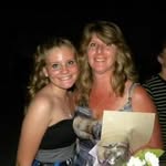 Lori Ann Burns Beaudry - @beaudrylori - Instagram