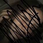 Nou-Ann Beaudry - @8nouan1394 - Instagram