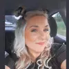 Rocks-Ann La Beaudry - @rocksannlabeaudry0 - TikTok