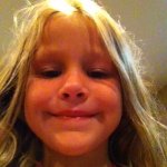 Sophie Ann Beaudry - @soccersophie101 - Instagram