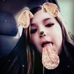 Alyssa ann beavers - @alyssaannbeavers - Instagram