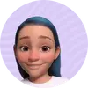 Ann - @annbeavers89gmail.com - TikTok