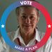 Ann Beavers - Facebook