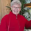 Ann Beavers - @ann.beavers3 - TikTok
