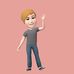 Ann Beavers - Facebook