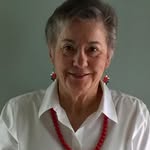 Ann Beavers - @ann.beavers.71 - Instagram