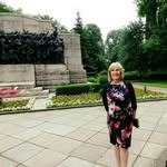 Ann Beavers - @ann.beavers.503 - Instagram