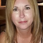 Ann Beavers - @beavers326 - Instagram