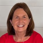 Ann Beavers - @jannbeavers - Instagram