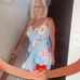 Ann Beavers - Facebook