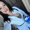 ann beavers - @ann.beavers4 - TikTok