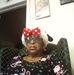 Ann Beavers - Facebook