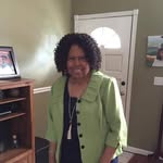 Ann Beavers - @ann_beavers47 - Instagram