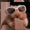 Ann Beavers - @annbeavers9765 - TikTok