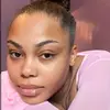 Ann beavers - @slaybee212 - TikTok