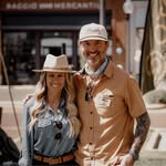 Ann Beavers Raggio - @annraggio - Instagram