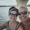 Anne Beavers - @user843732235 - TikTok