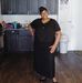 Annette Beavers - Facebook