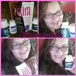 Ashley Ann Beavers - @ashleyfplexus_pinknation - Instagram
