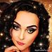 Britnie Ann Beavers - Facebook