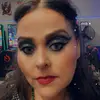Britnie Ann Beavers - @britnieannbeavers - TikTok