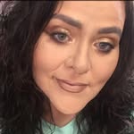 Britnie Ann Beavers - @britnieannbeavers - Instagram