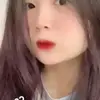 Hoàng Thiên Hương - @annbeavers0 - TikTok