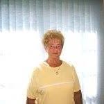 Jo Ann Beavers Stone - @jstone642 - Instagram
