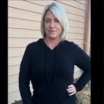 Jo Ann Scott Beavers - @joannb4 - Instagram