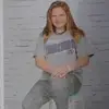 katieannbeavers - @katierbeavers - TikTok