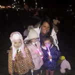 Kelly Ann Beavers - @beaverskellyann - Instagram