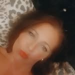 Kelly Ann Beavers - @kellyannbeavers - Instagram