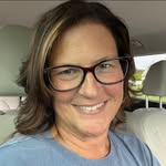 Kimberly Ann Beavers - @beavers420 - Instagram