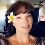 Laurie Ann Beavers - Hamblin - @lasb3036 - Instagram