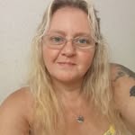 Libby Ann Beavers - @elizabethagarrison1 - Instagram